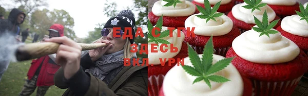 спиды Вяземский
