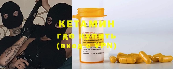 спиды Вяземский
