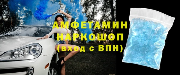 спиды Вяземский
