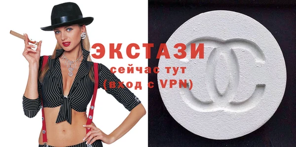спиды Вяземский