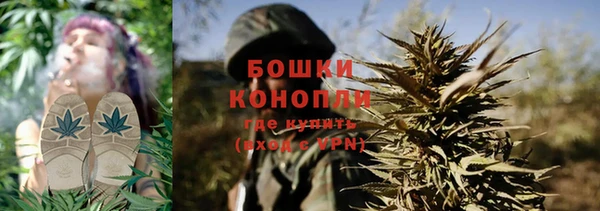 прущие крисы Вязники