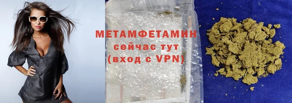 спиды Вяземский