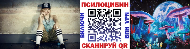 omg ссылка  Каспийск  Галлюциногенные грибы Cubensis 